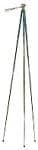 AMBICO V-0560 Fashion Pod Tripod