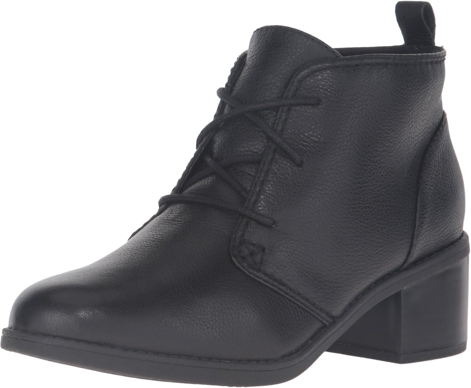 Clarks Women's Nevella Harper Boot