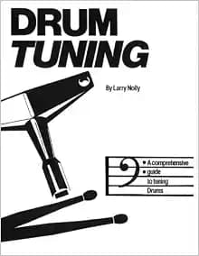 Drum Tuning: A Comprehensive Guide to Tuning Drums