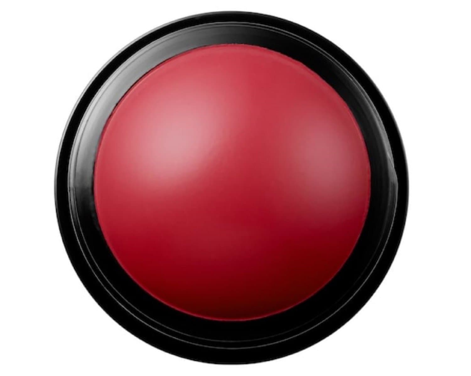 Sephora Collection Blush Me 04 Young Love- Deep Rose