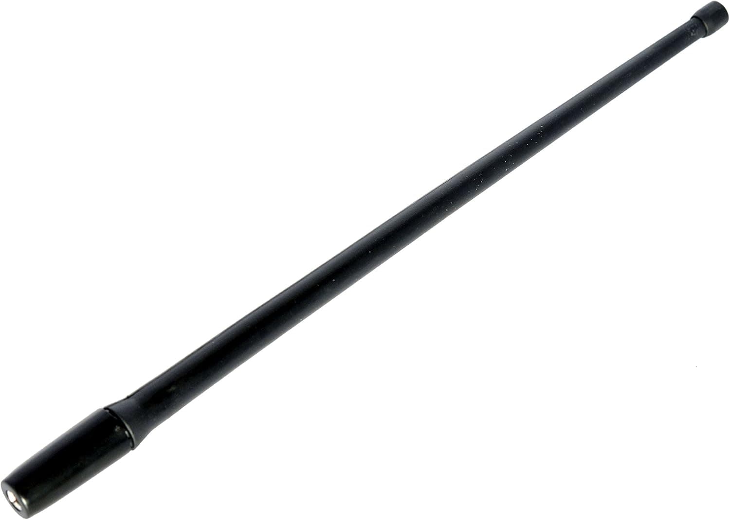 AntennaX Off-Road (13-inch) Antenna for Isuzu Rodeo