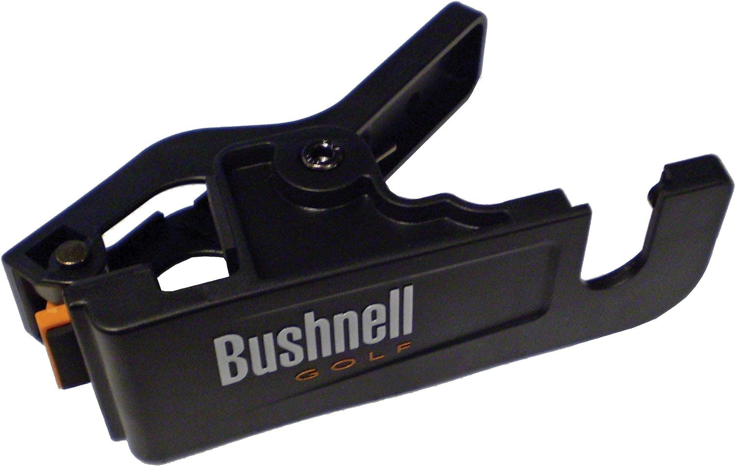 Bushnell Clip and Go Universal Golf Cart Mount for Laser Rangefinders