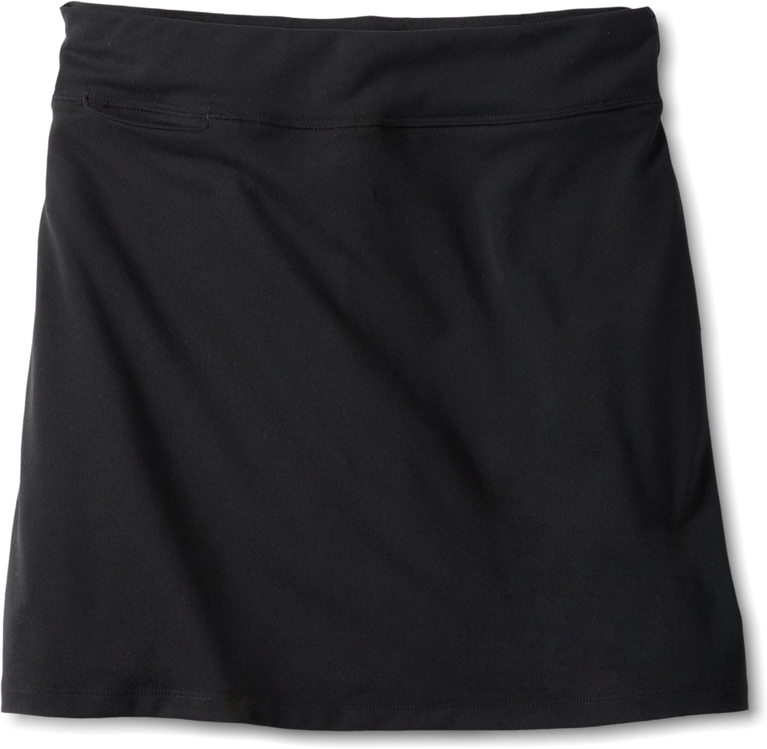 adidas Golf Girl's Climalite Rangewear Pant