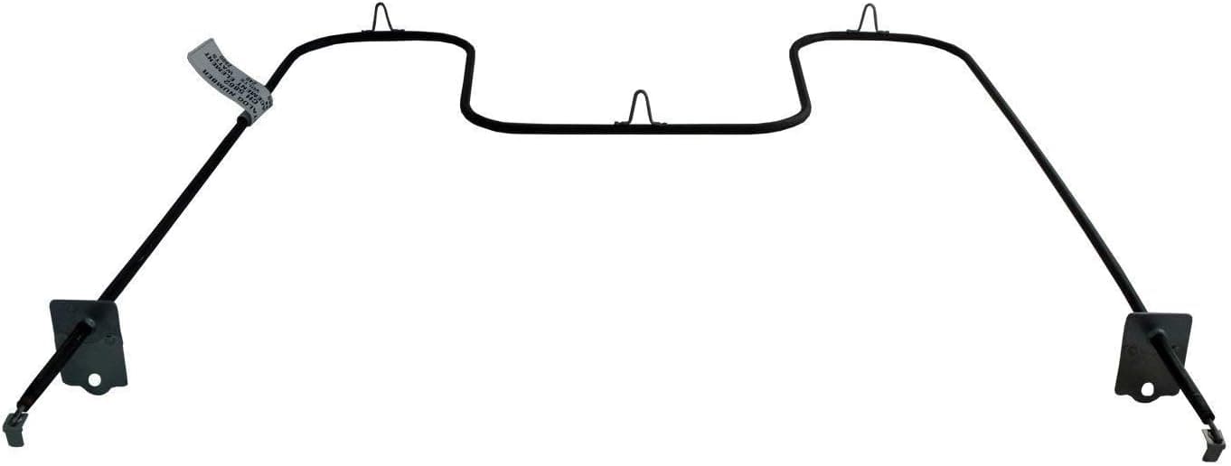 (KS) 74003039 New Bake Element Exact Replacement for Maytag - 20" x 20"