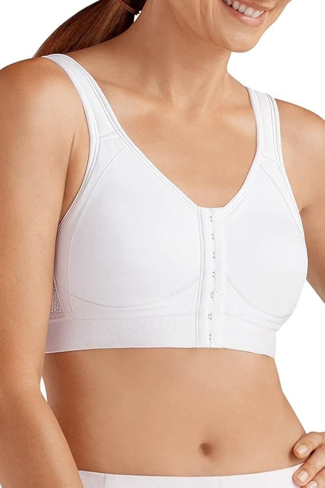 Amoena Women's Ester Post Surgical Bra