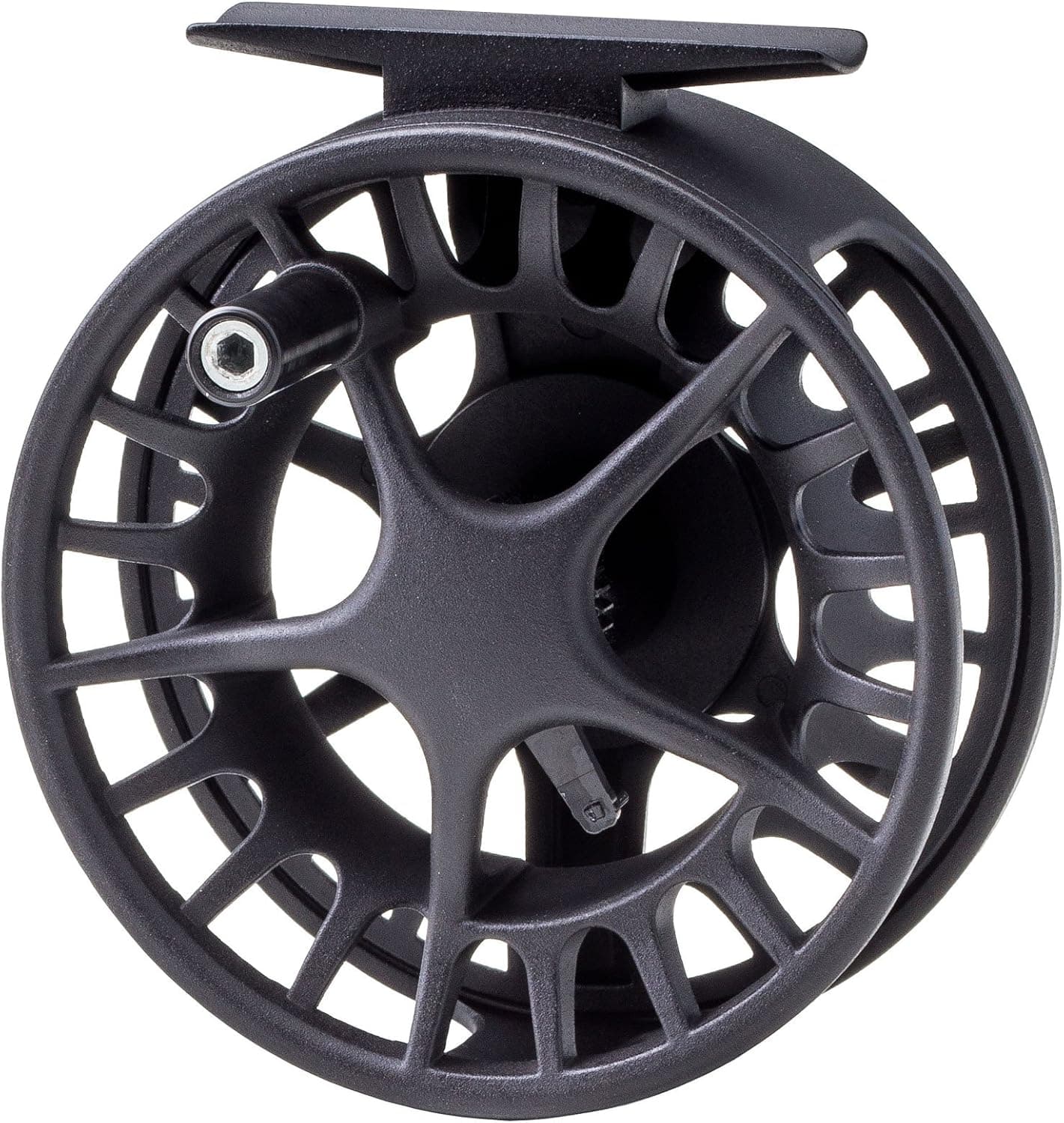 Waterworks-Lamson Liquid Fly Reel
