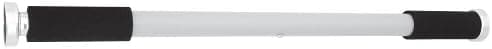 IRONMAN Deluxe Chin Up Bar