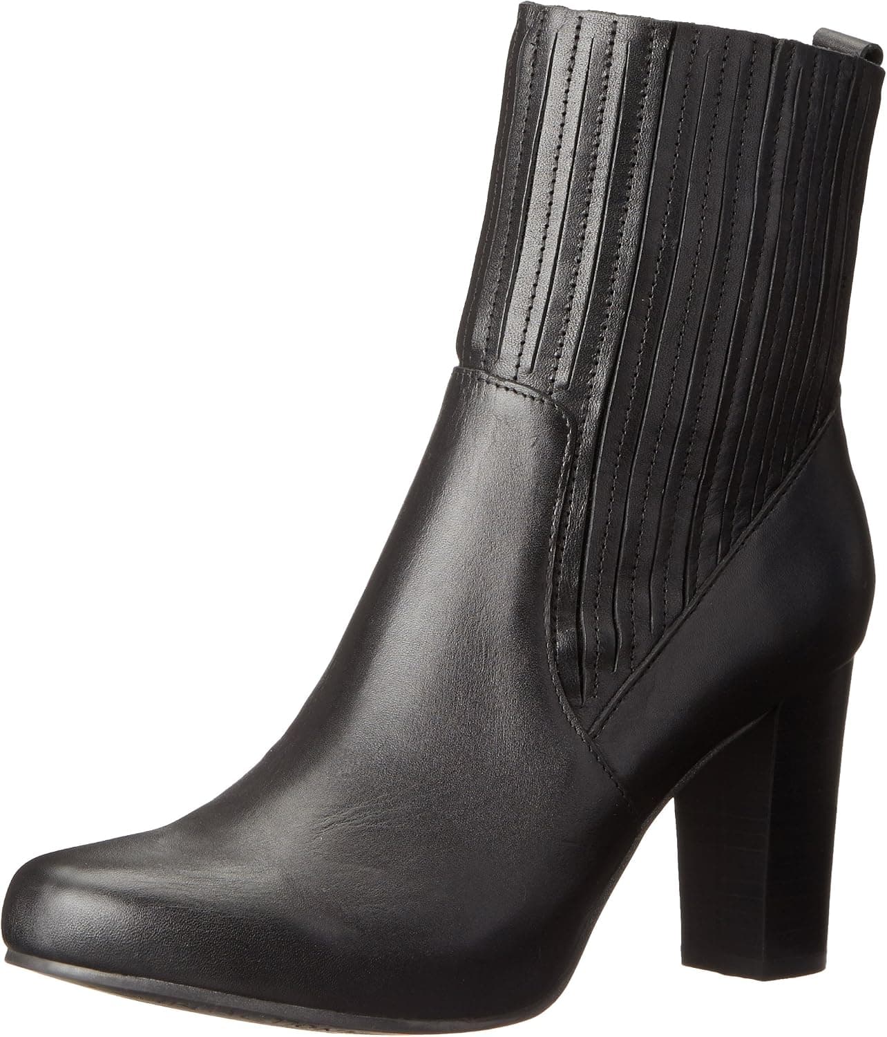 Kenneth Cole REACTION Women's City Break Boot