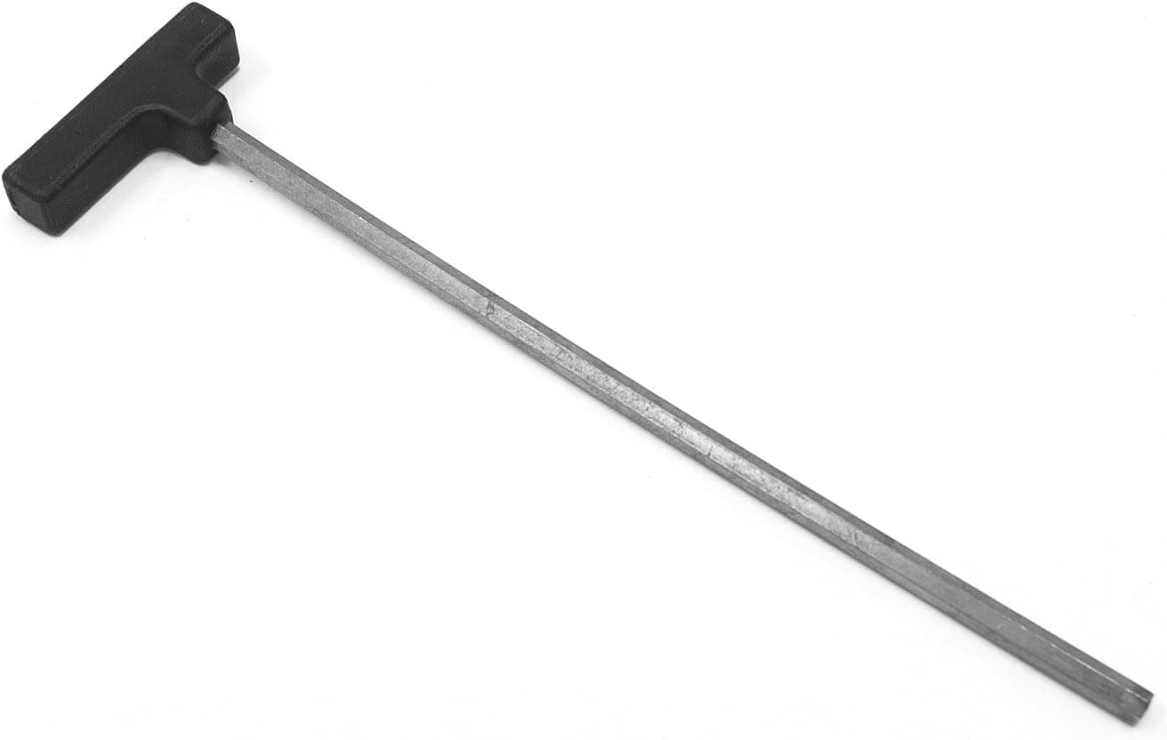 Rhino Rack Security Key Long