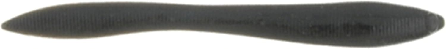 Gulp! Alive!® Jumbo Leech
