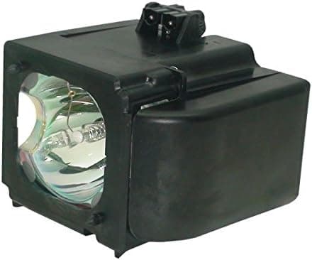 Lutema BP96-01653A-E Samsung BP96-01653A DLP/LCD Projection TV Lamp - Economy