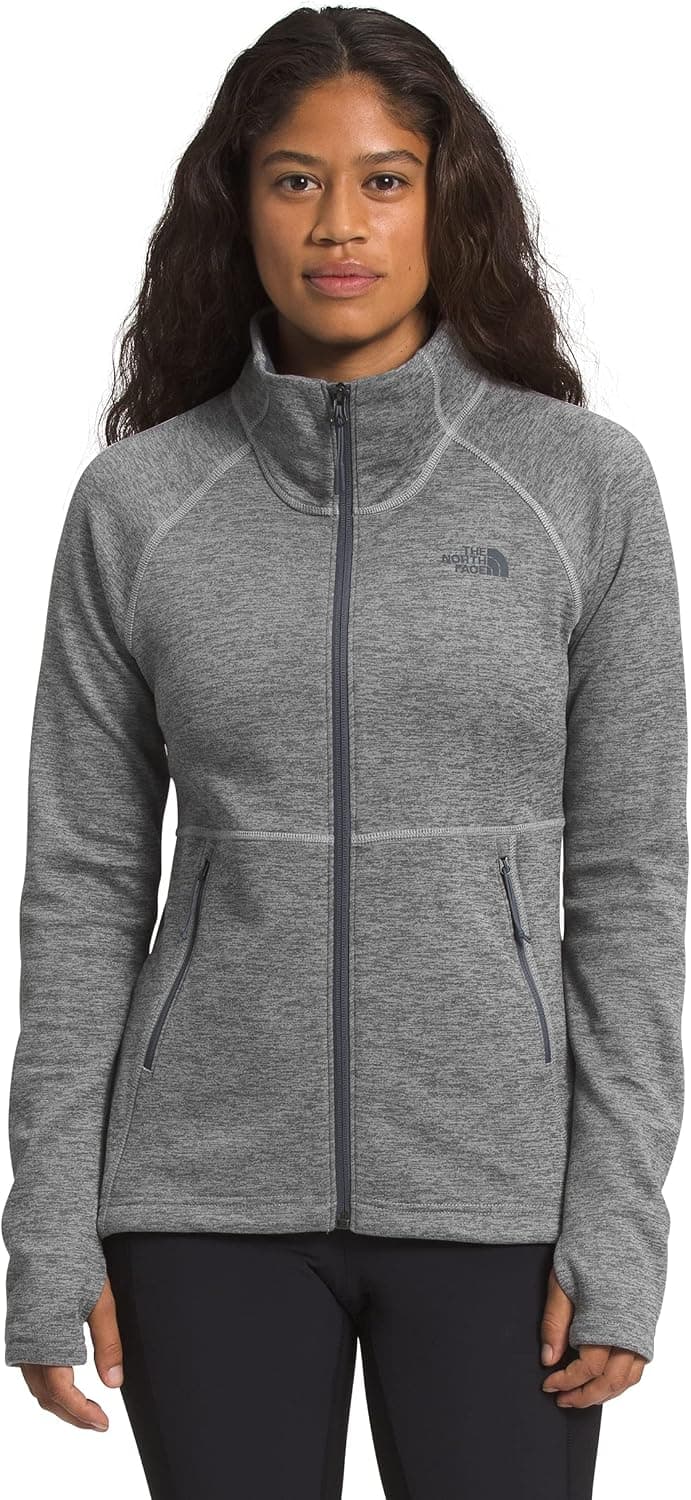 THE NORTH FACE Canyonlands Full Zip