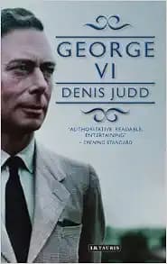 George VI