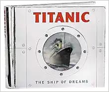 Titanic