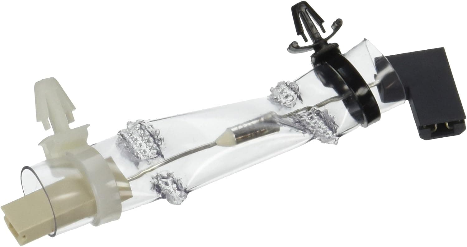 Whirlpool W10545291 Thermal Fuse