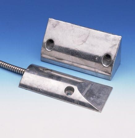 Honeywell Ademco 957 Mini Overhead Contact SPST