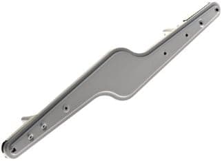 Frigidaire 154568001 Spray Arm