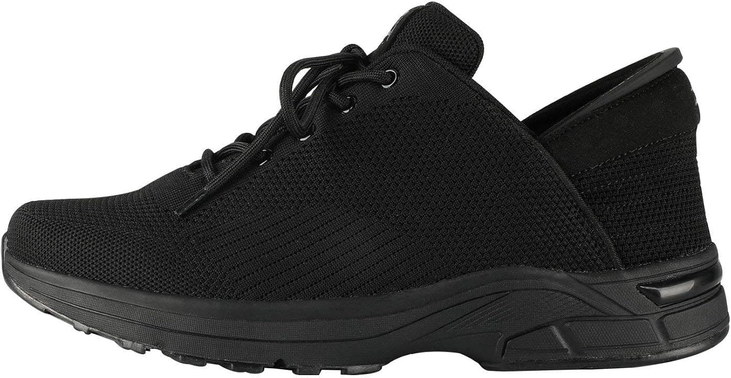 ZEBA Men's