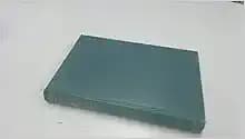 Goodbye to a River, 1st Edition