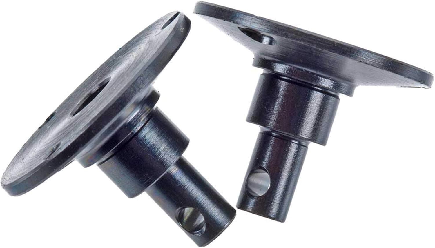 Axial AX30435 Steel Outdrive Shaft Set (2-Piece)