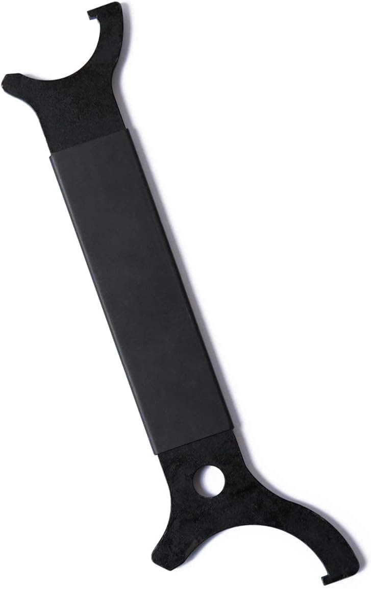 Outdoor Professional Wrench Tool for Removal and Tighten