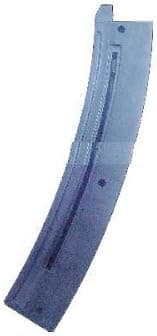 Well Magazine Brand Mp5 Series Airsoft Spring Rifles