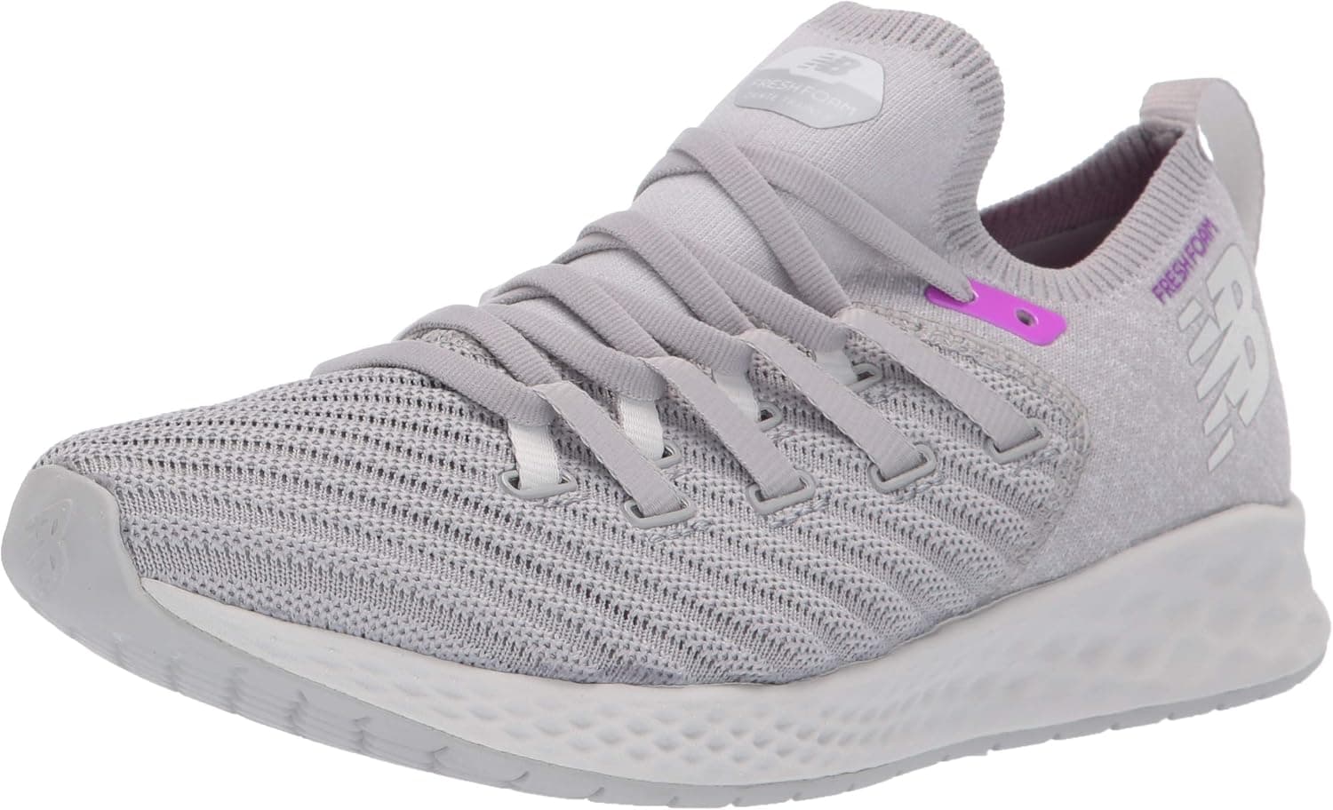 New Balance Women's Fresh Foam Zante V1 Cross Trainer