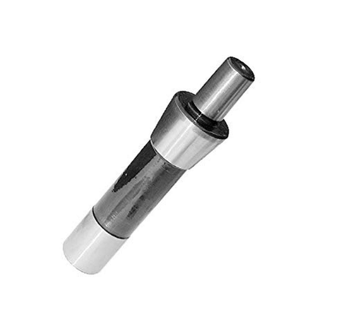 HHIP 3700-0140 R8 to JT6 Drill Chuck Arbor
