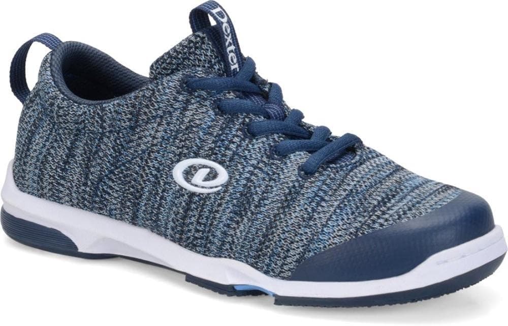 Dexter Bowling - Womens - Jenna