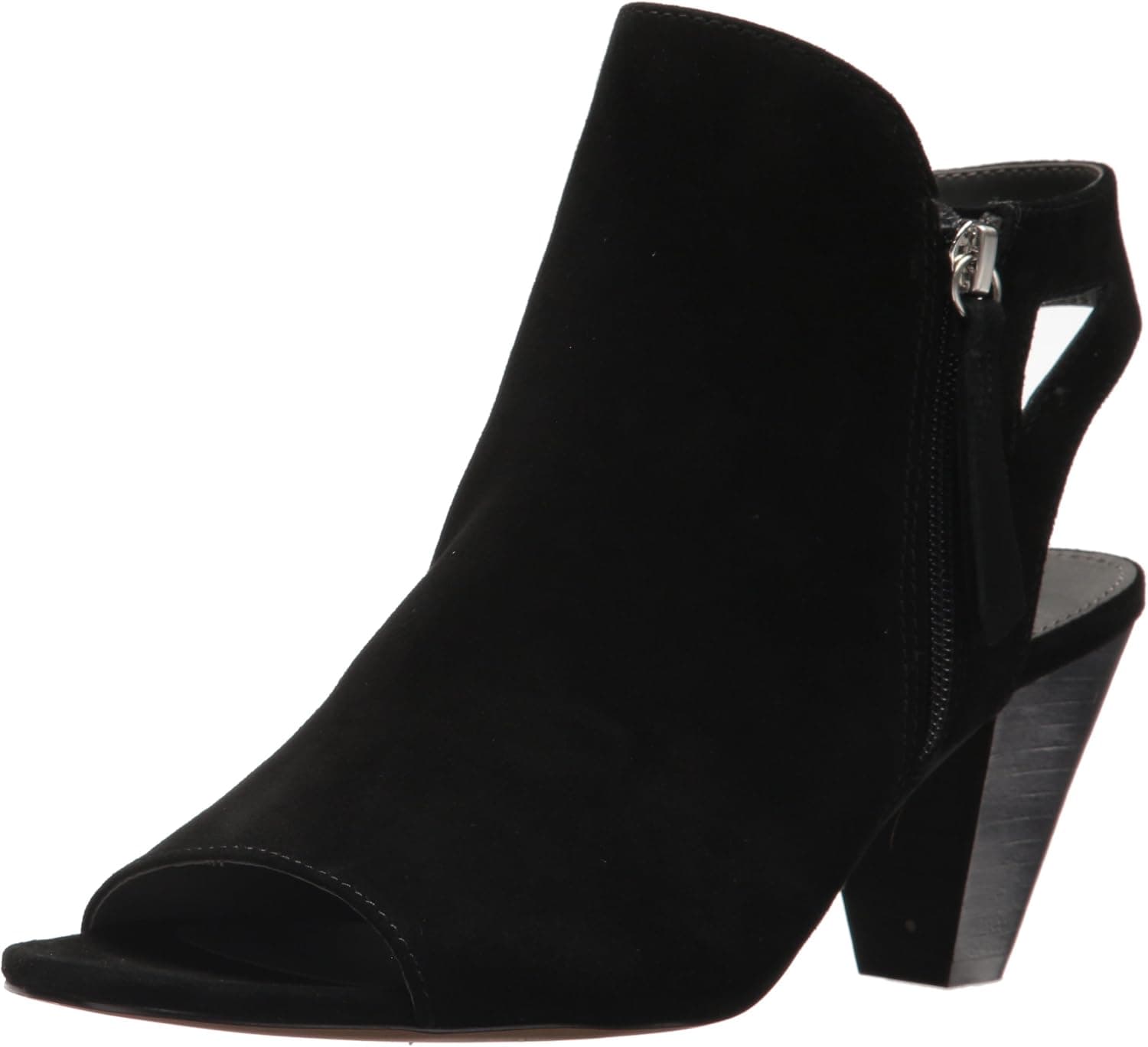 ADRIENNE VITTADINI Women's Phyre Mule