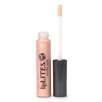 Bb Lip Lites Vanilla Swir Size .26 O Bonne Bell Lip Lites 59442 Vanilla Swirl 0.26oz
