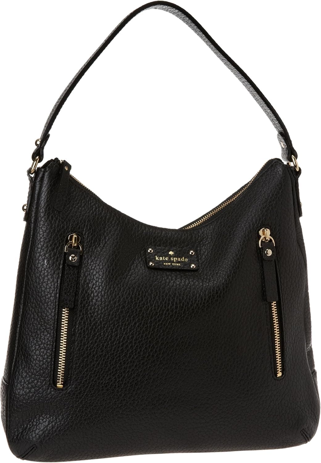 kate spade new york Grove Court-MINA