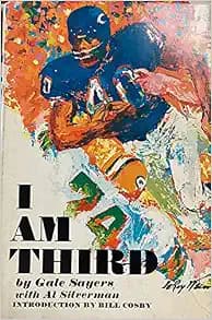 I Am Third