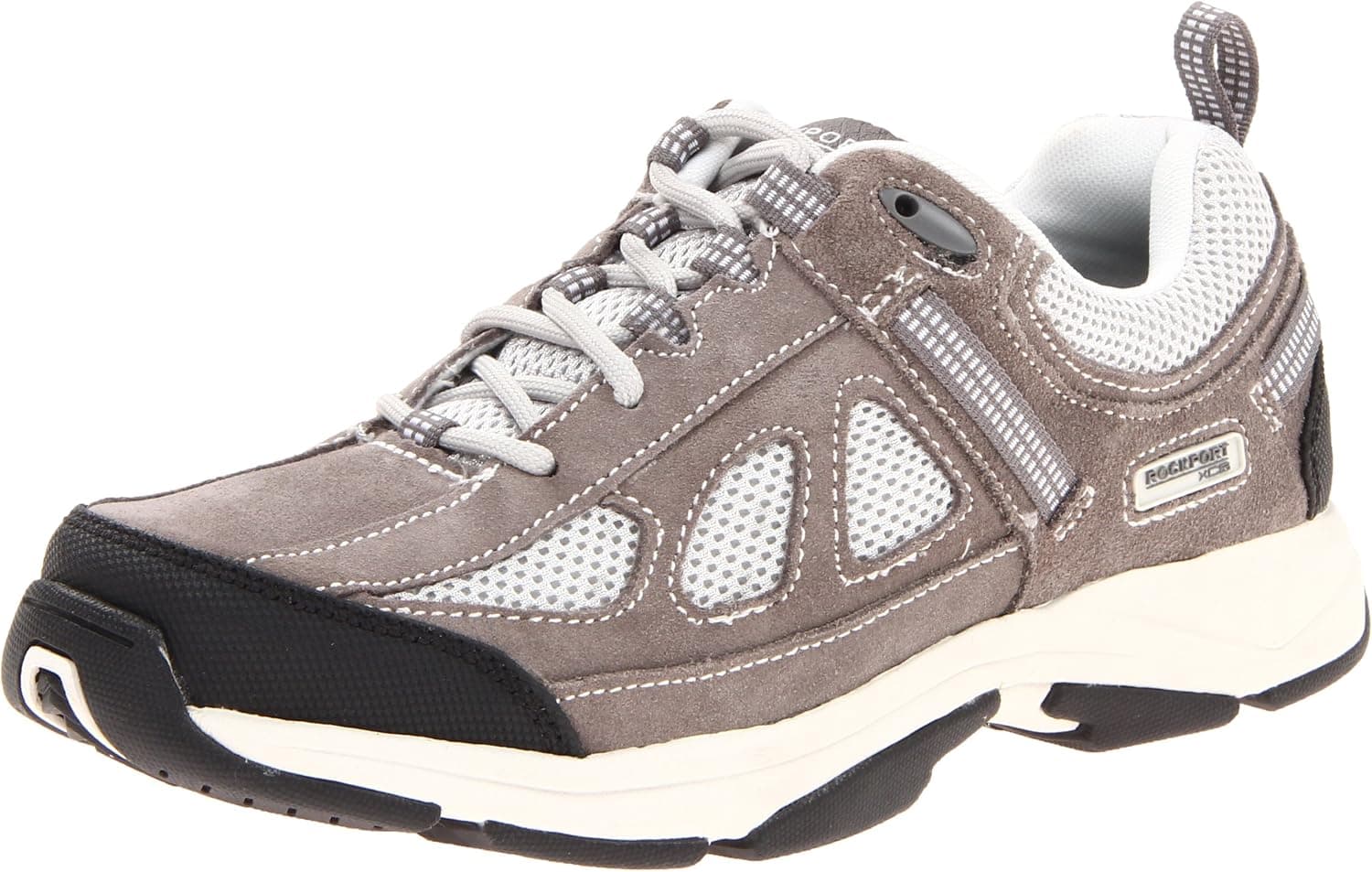 Rockport Men's Rock Cove Walking Sneaker