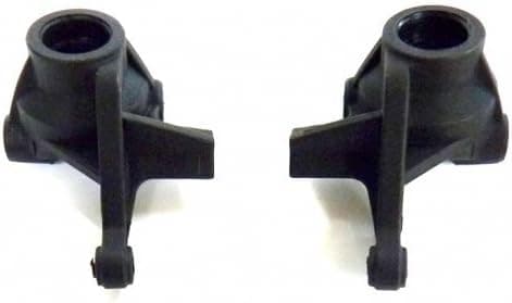 Himoto #31006 Knuckle Arm 1 Set for Himoto Tanto