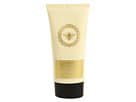 MOR Essentials Collection Honey Nectar Hand Cream