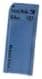 Sandisk 64 MB Memory Stick (SDMS64800)