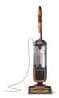 Shark Navigator Lift-Away Upright Vacuum NV351
