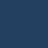 Calumet Oxford Blue 107 x 12 Yards Seamless Background Paper