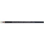 Love My Eyes Softcrayon Eyeliner Navy Blue