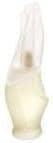 BUY Genuine Perfumes From "Fragranceforall" Cashmere Mist By Donna Karan NEW York 1.0 Oz Eau De Toilette Spray for Women (Un-boxed)