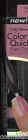 Sally Hansen Color Quick (Pack of 2)