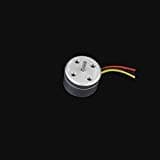 EMAX 1104 KV5250 Motor FPV for BabyHawk - Single (1) Motor