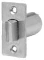 CRL 2-3/8" Spring Latch