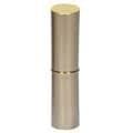 2 Fired up 310 Loreal Endless Lipstick, Lipcolour Gold Tube