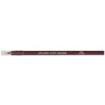 Bari Cosmetics - LOVEMY - Love My Pencils (Lip) - Bronze