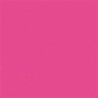 Rosco Roscolux Neon Pink Lighting Gel Filter Sheet 20"x24"