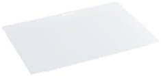 Microsoft Surface Pro 3 Screen Protector (AS5-00001)