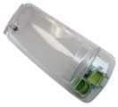 Hoover Tank, Solution with Lid & Cap Fh40150