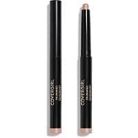 COVERGIRL TruNaked Queenship Shadow Sticks - Stuck-up
